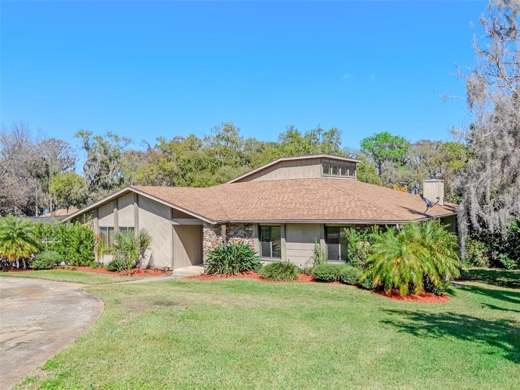 2918 COCOVIA WAY, LEESBURG, FL 34748 — zdjęcie 2