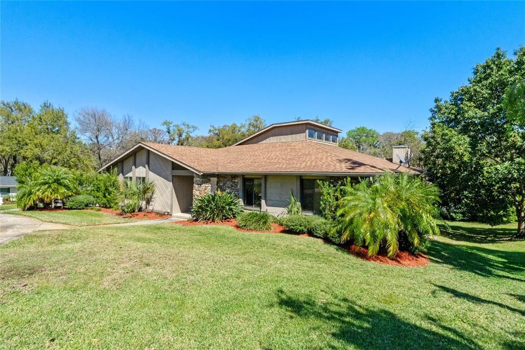 2918 COCOVIA WAY, LEESBURG, FL 34748 — zdjęcie 3