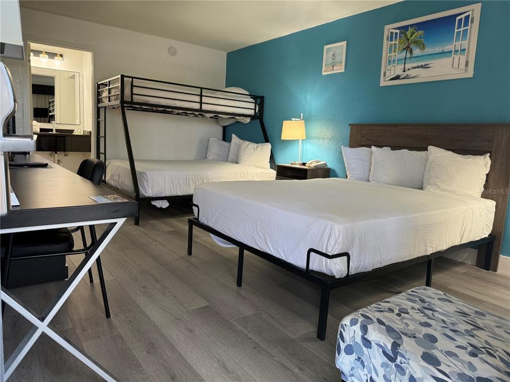 7150 N TAMIAMI TRAIL # S512, SARASOTA, FL 34243 — zdjęcie 2