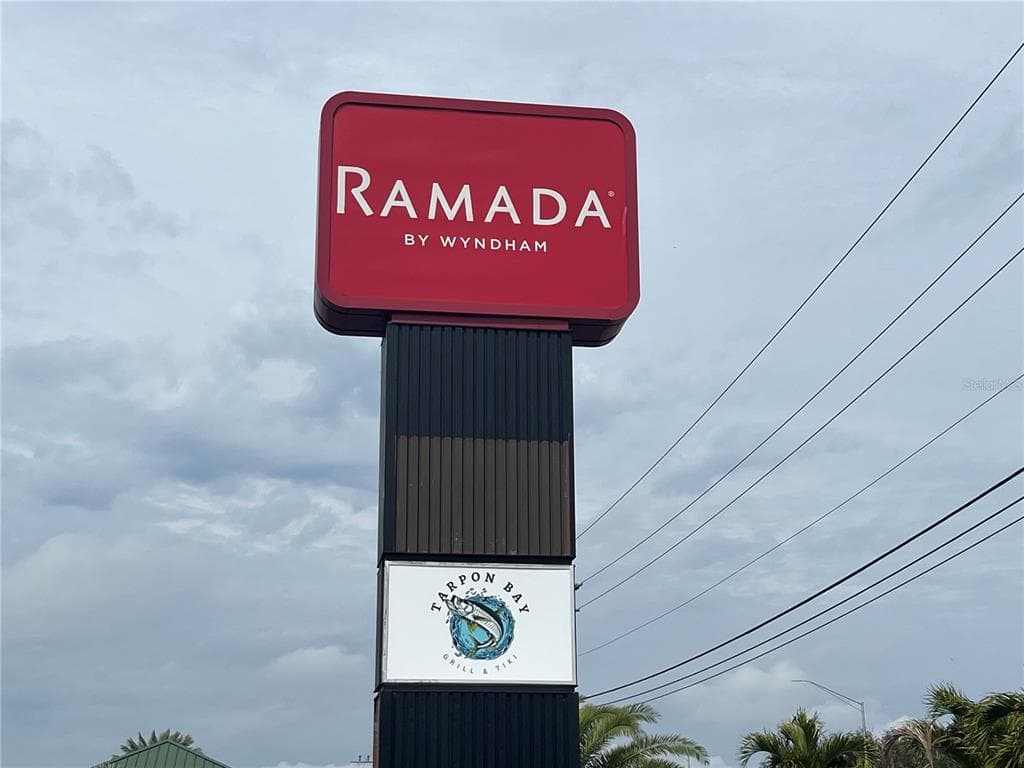 7150 N TAMIAMI TRAIL # S512, SARASOTA, FL 34243 — zdjęcie 3