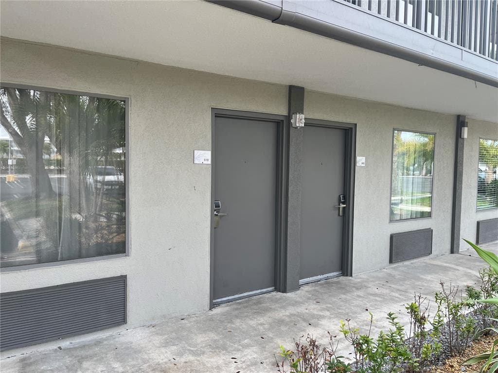 7150 N TAMIAMI TRAIL # S512, SARASOTA, FL 34243
