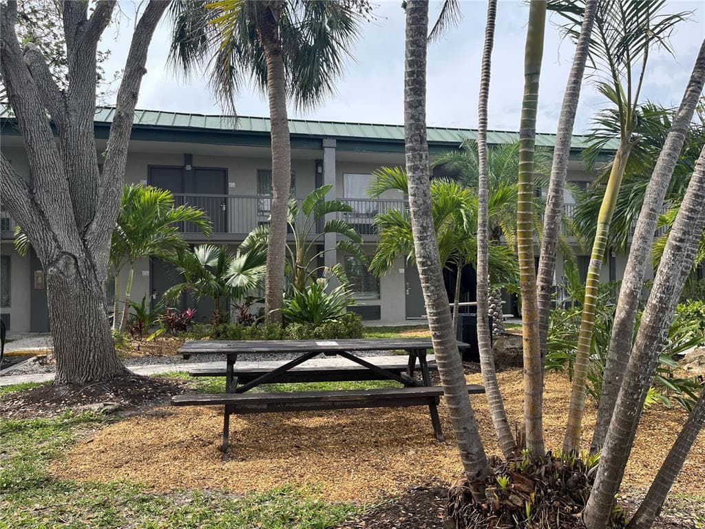 7150 N TAMIAMI TRAIL # S512, SARASOTA, FL 34243 — zdjęcie 5