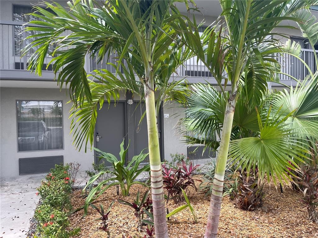 7150 N TAMIAMI TRAIL # S512, SARASOTA, FL 34243 — zdjęcie 4