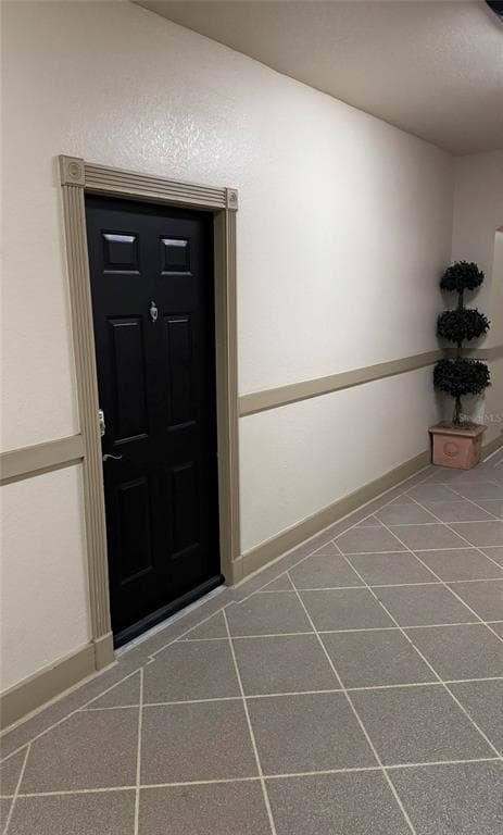 501 KNIGHTS RUN AVENUE # 2106, TAMPA, FL 33602 — zdjęcie 2