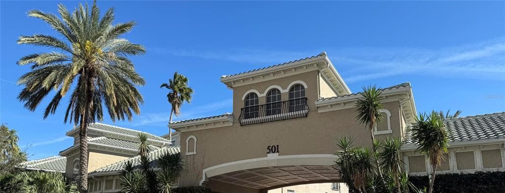 501 KNIGHTS RUN AVENUE # 2106, TAMPA, FL 33602 — zdjęcie 3