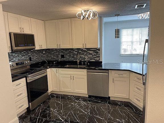 501 KNIGHTS RUN AVENUE # 2106, TAMPA, FL 33602 — zdjęcie 5