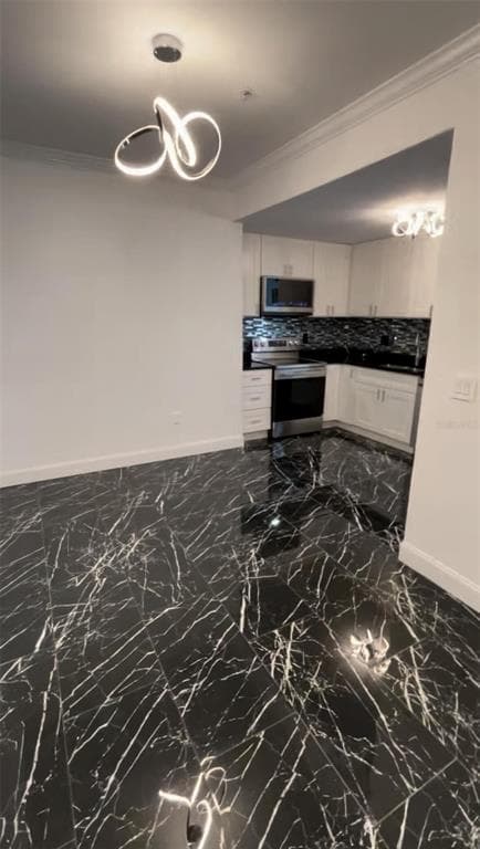 501 KNIGHTS RUN AVENUE # 2106, TAMPA, FL 33602 — zdjęcie 4