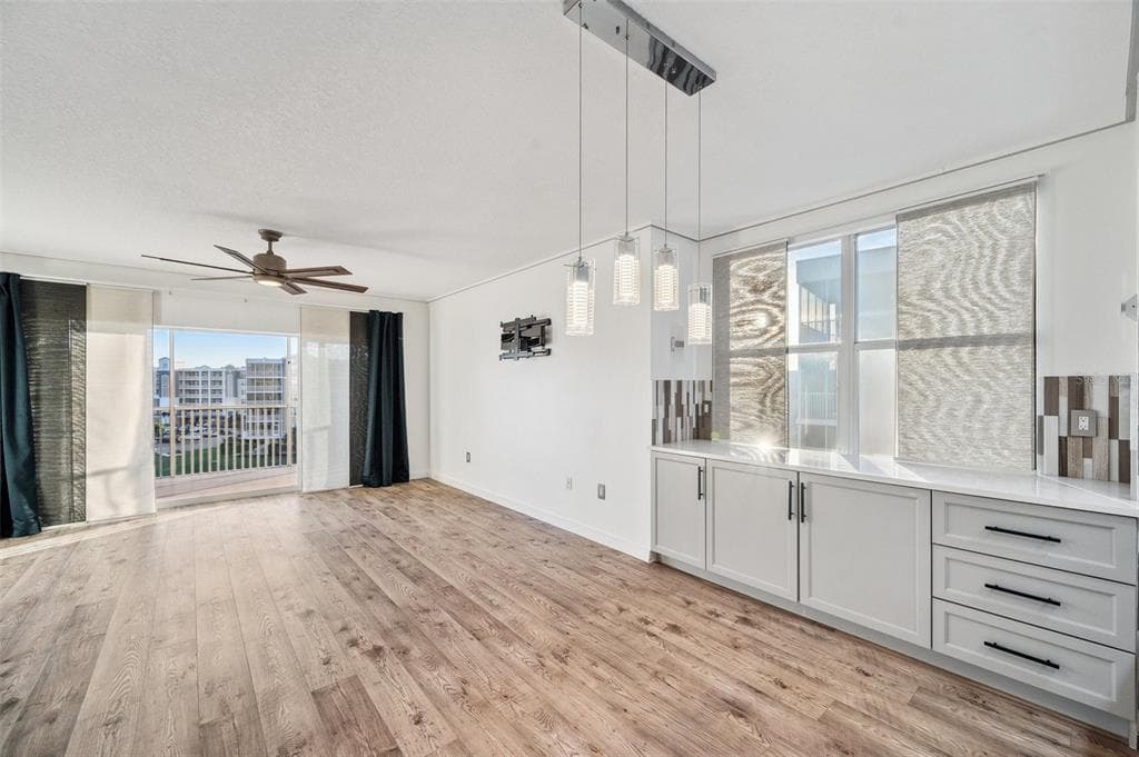 960 STARKEY ROAD # 3406, LARGO, FL 33771 — zdjęcie 5