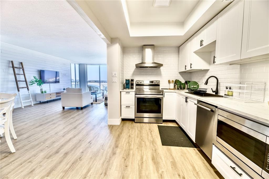 100 PIERCE STREET # 1102, CLEARWATER, FL 33756 — zdjęcie 5