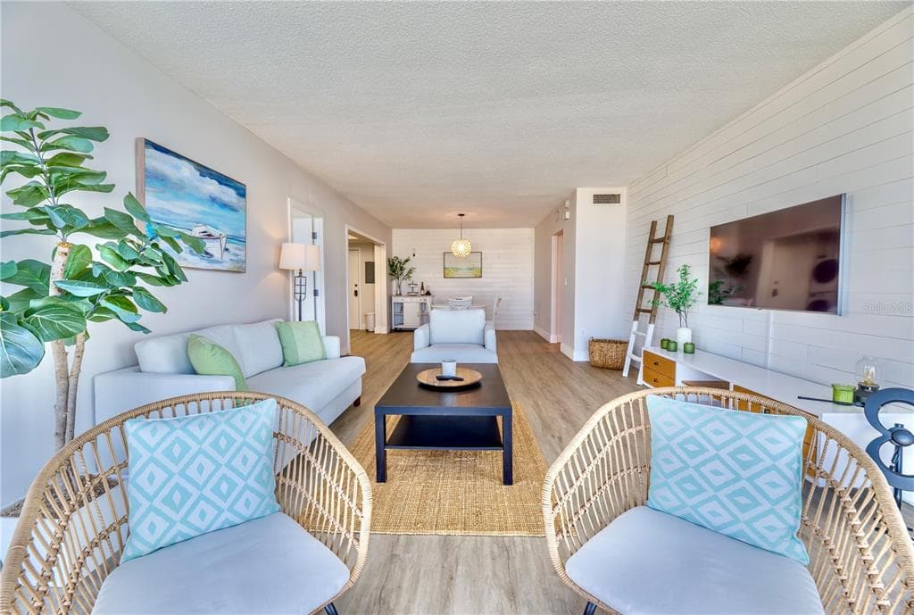 100 PIERCE STREET # 1102, CLEARWATER, FL 33756 — zdjęcie 4
