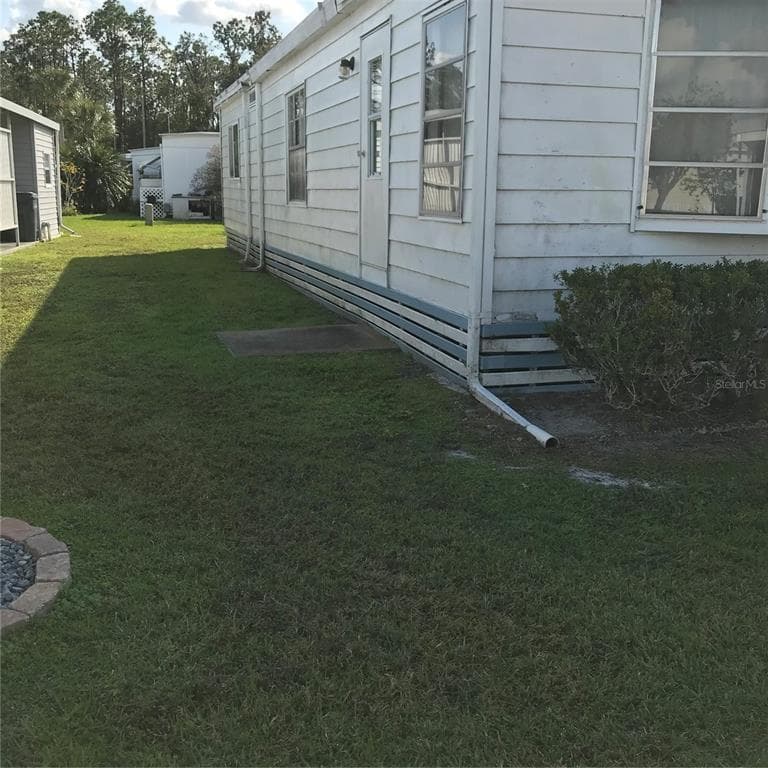 508 LAKESIDE RANCH WAY, WINTER HAVEN, FL 33881 — zdjęcie 2