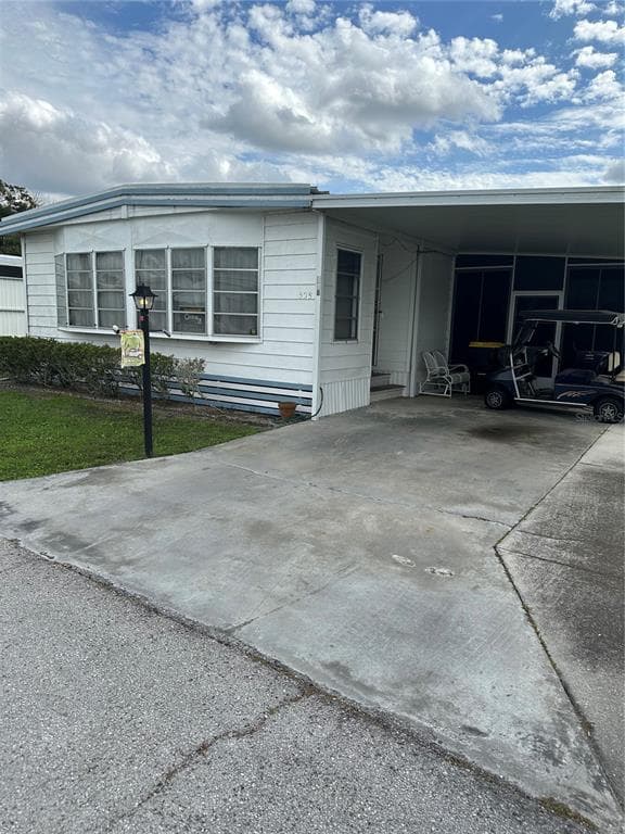 508 LAKESIDE RANCH WAY, WINTER HAVEN, FL 33881