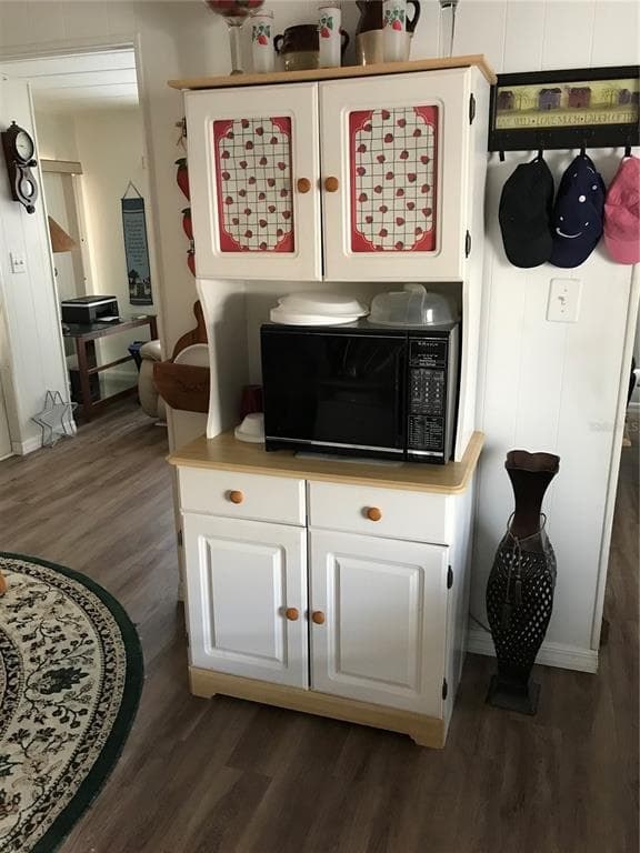 508 LAKESIDE RANCH WAY, WINTER HAVEN, FL 33881 — zdjęcie 5