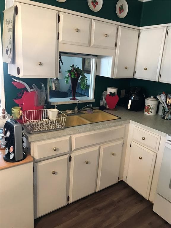 508 LAKESIDE RANCH WAY, WINTER HAVEN, FL 33881 — zdjęcie 4