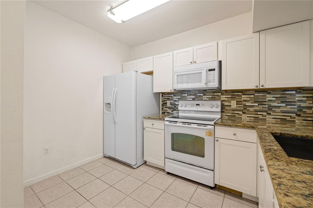 6434 CYPRESSDALE DRIVE # 102, RIVERVIEW, FL 33578 — zdjęcie 2
