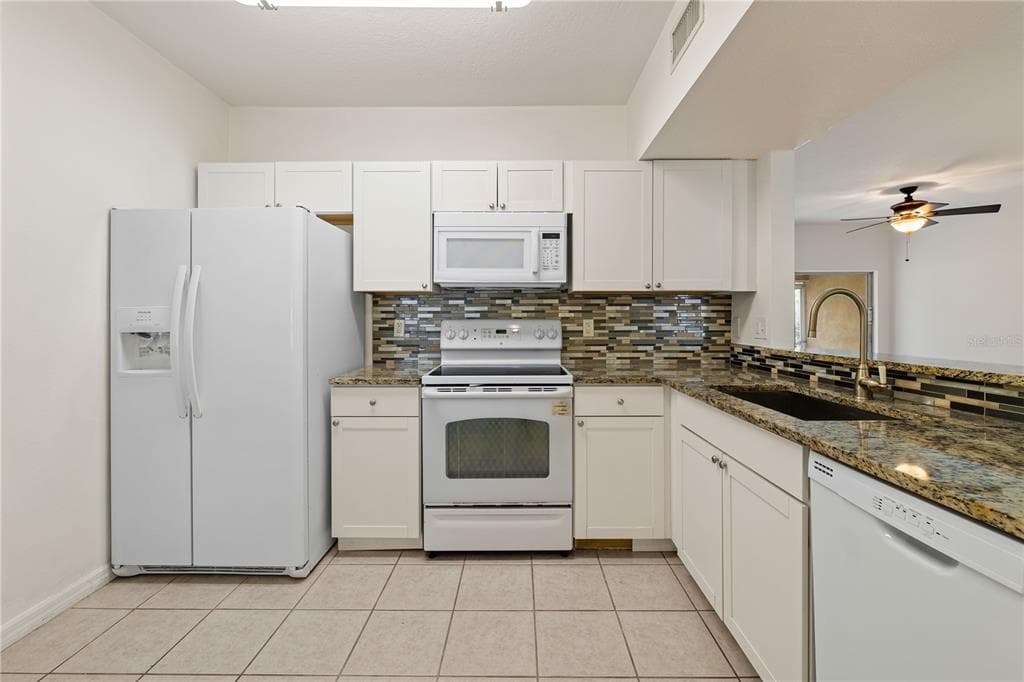 6434 CYPRESSDALE DRIVE # 102, RIVERVIEW, FL 33578 — zdjęcie 3