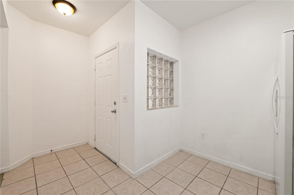 6434 CYPRESSDALE DRIVE # 102, RIVERVIEW, FL 33578 — zdjęcie 5