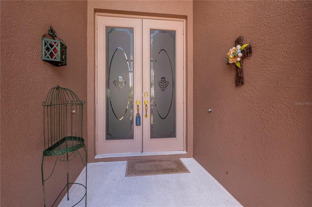 10488 PRINCESS COURT, PUNTA GORDA, FL 33955 — zdjęcie 2