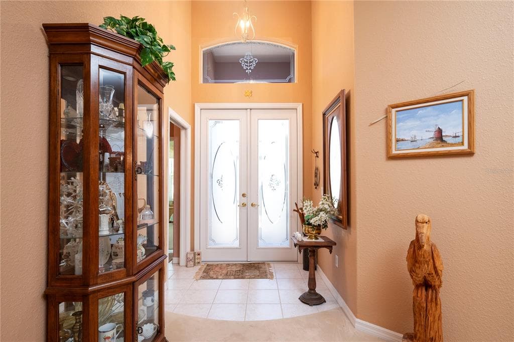 10488 PRINCESS COURT, PUNTA GORDA, FL 33955 — zdjęcie 3