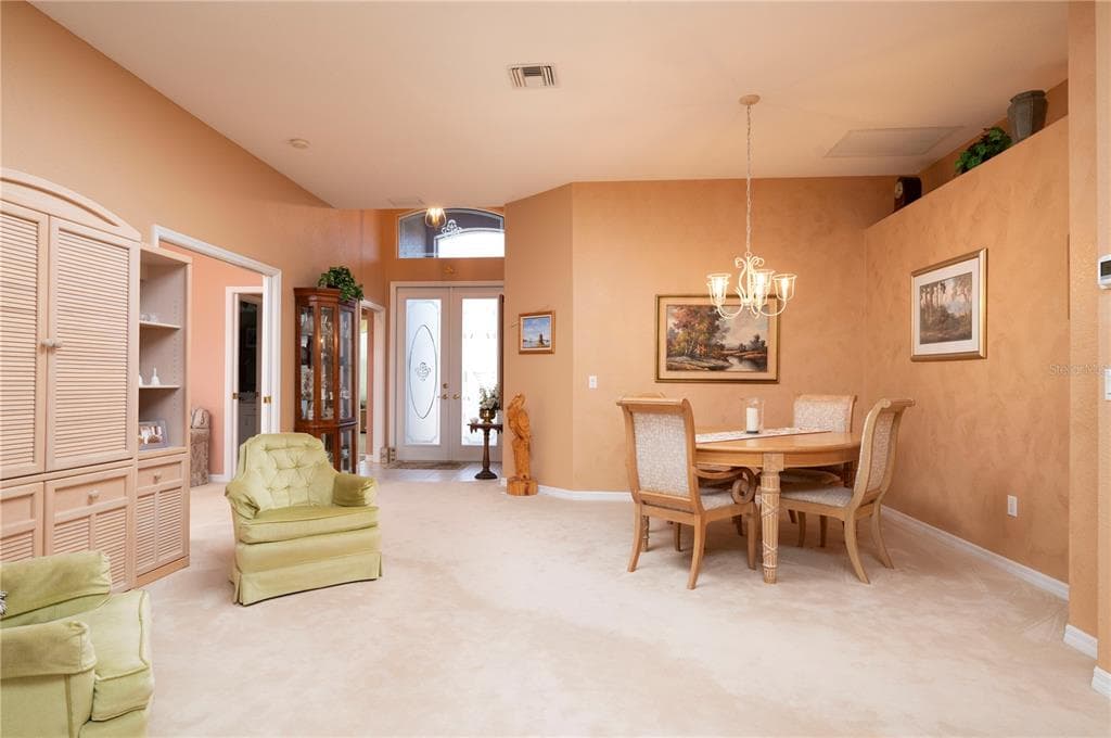 10488 PRINCESS COURT, PUNTA GORDA, FL 33955 — zdjęcie 5