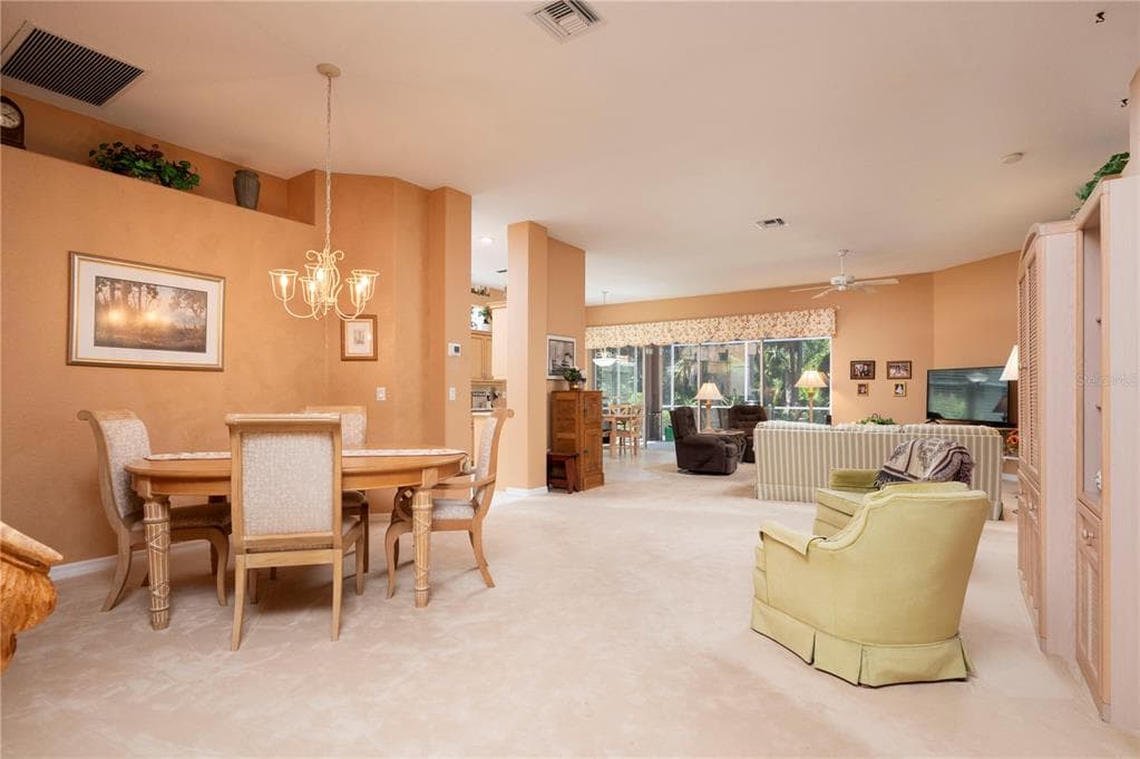 10488 PRINCESS COURT, PUNTA GORDA, FL 33955 — zdjęcie 4
