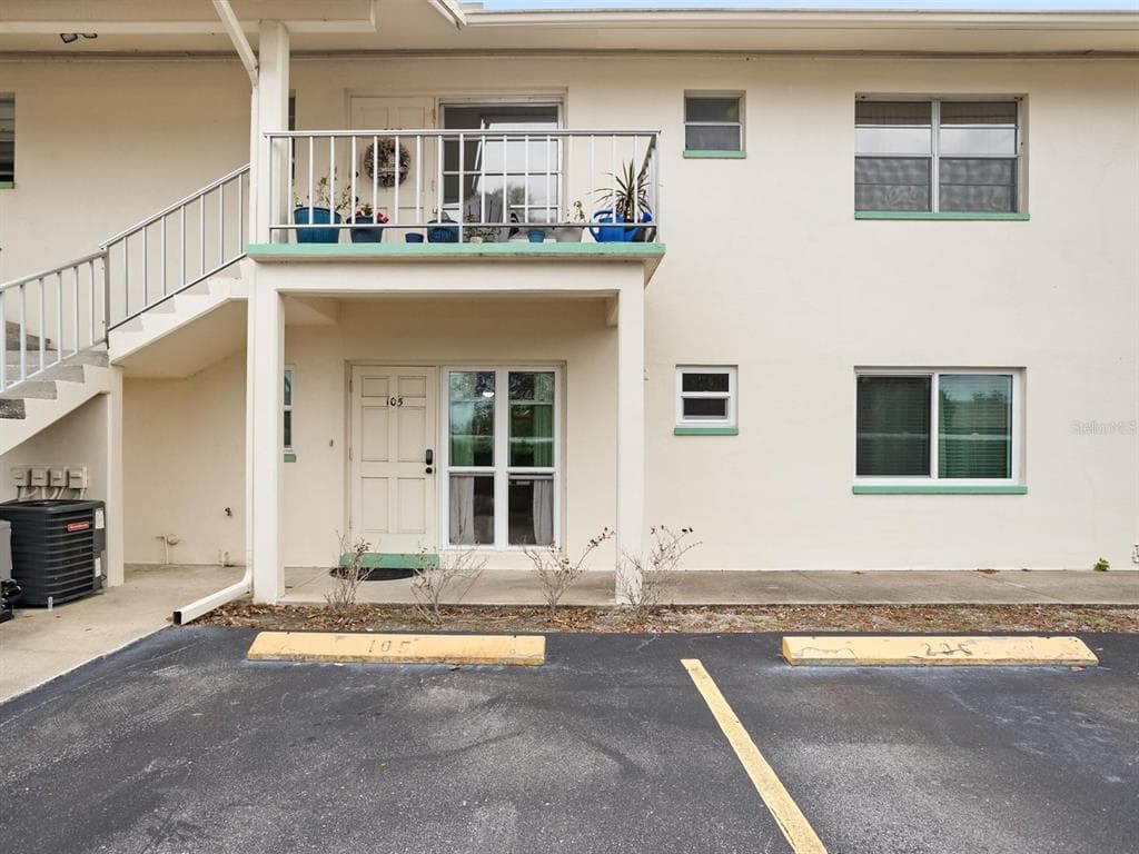 8303 BARDMOOR BOULEVARD # 105, SEMINOLE, FL 33777 — zdjęcie 3