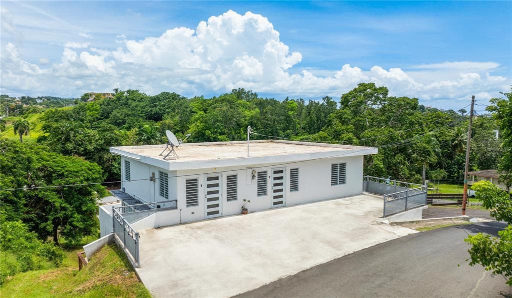Km 0.1 CARR 412 INT, RINCON, PR 00677 — zdjęcie 2