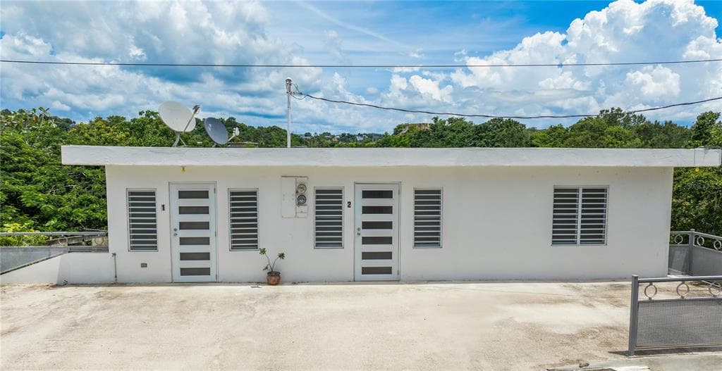 Km 0.1 CARR 412 INT, RINCON, PR 00677 — zdjęcie 3