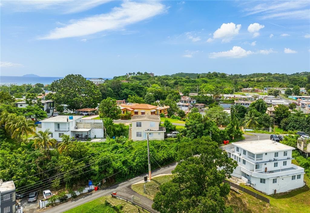 Km 0.1 CARR 412 INT, RINCON, PR 00677 — zdjęcie 4
