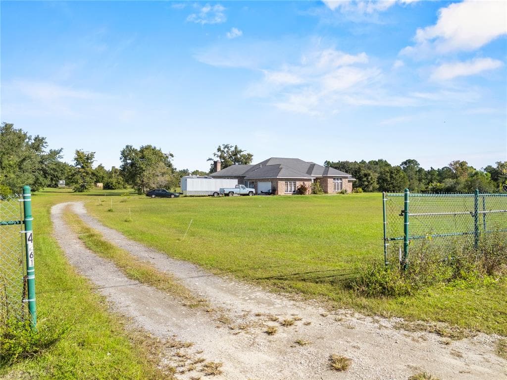 4261 TWILIGHT TRAIL, KISSIMMEE, FL 34746 — zdjęcie 2