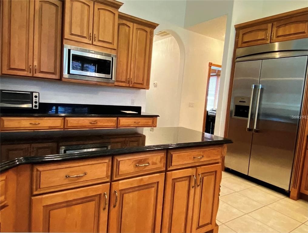 4261 TWILIGHT TRAIL, KISSIMMEE, FL 34746 — zdjęcie 5
