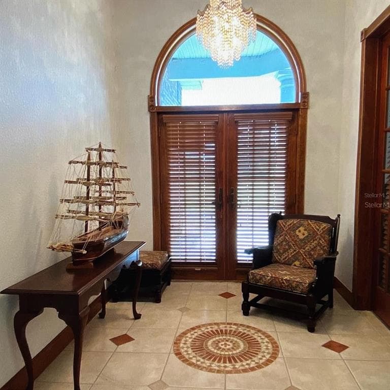 4261 TWILIGHT TRAIL, KISSIMMEE, FL 34746 — zdjęcie 4