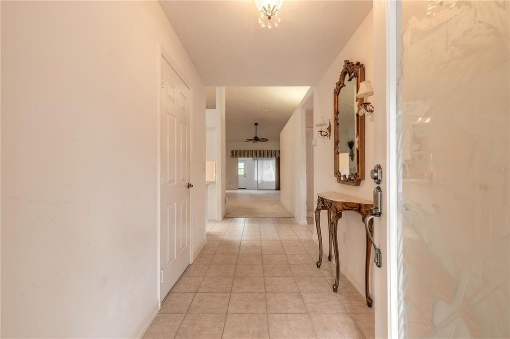 2626 TURNBULL ESTATES DRIVE, NEW SMYRNA BEACH, FL 32168 — zdjęcie 2