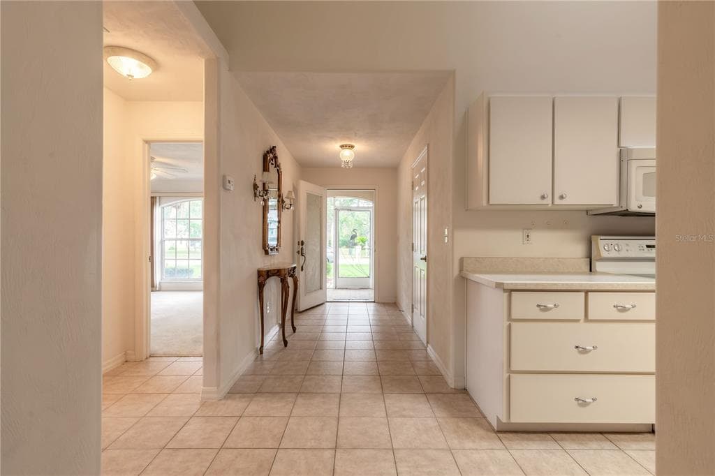2626 TURNBULL ESTATES DRIVE, NEW SMYRNA BEACH, FL 32168 — zdjęcie 3