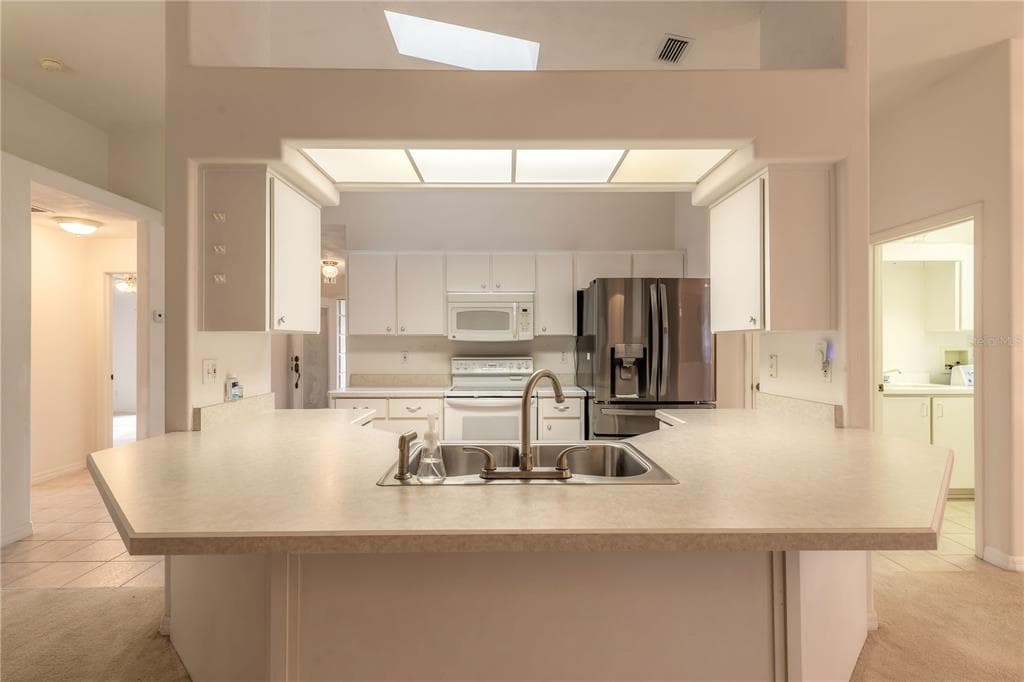 2626 TURNBULL ESTATES DRIVE, NEW SMYRNA BEACH, FL 32168 — zdjęcie 4