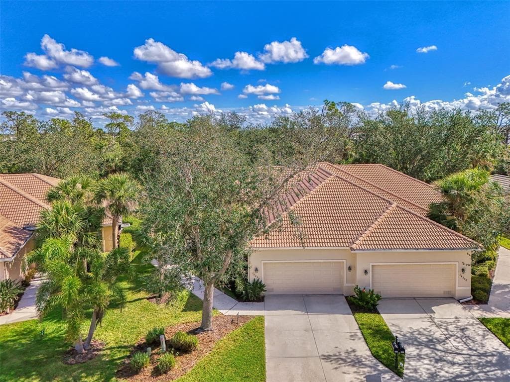 14298 RESERVE COURT, PORT CHARLOTTE, FL 33953