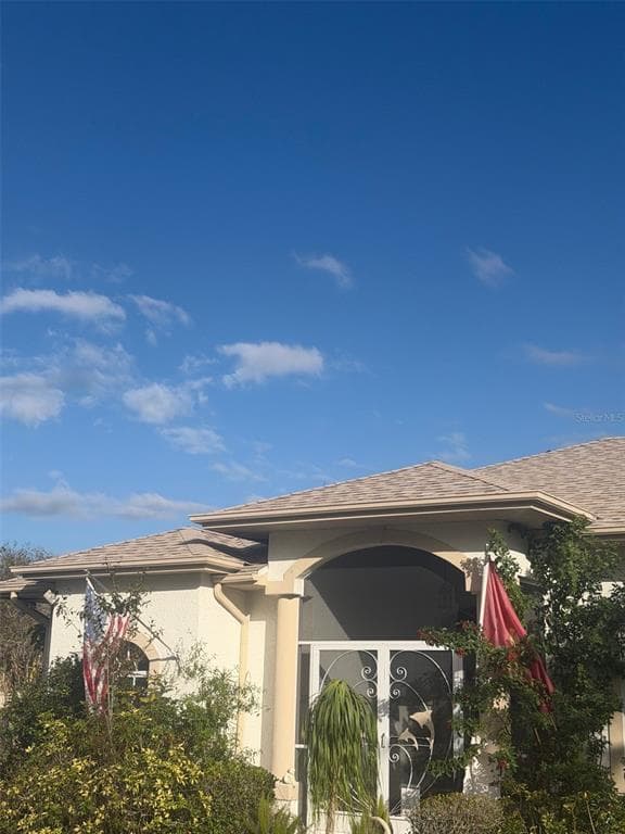 3816 N CRANBERRY BOULEVARD, NORTH PORT, FL 34286 — zdjęcie 3