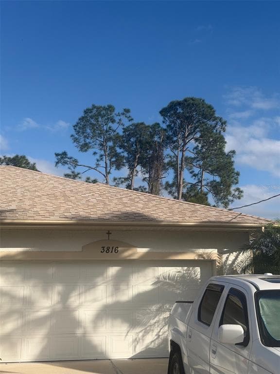 3816 N CRANBERRY BOULEVARD, NORTH PORT, FL 34286 — zdjęcie 5