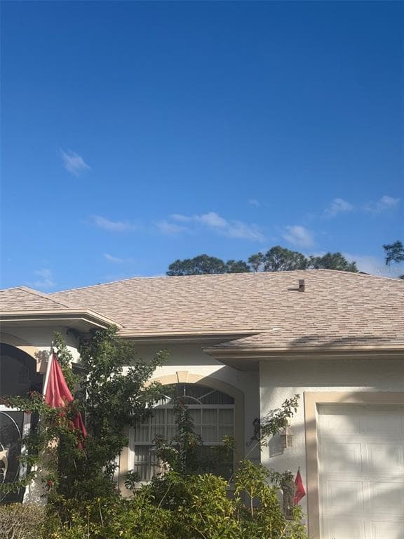 3816 N CRANBERRY BOULEVARD, NORTH PORT, FL 34286 — zdjęcie 4