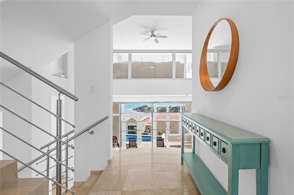 1 SHELL CASTLE CLUB # 78, HUMACAO, PR 00791 — zdjęcie 2