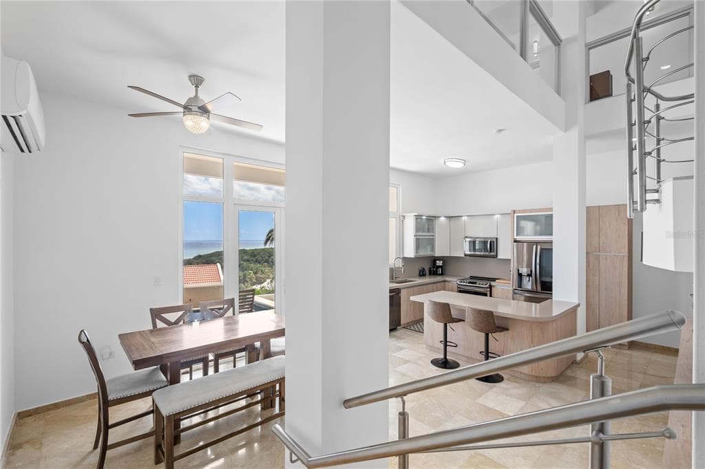 1 SHELL CASTLE CLUB # 78, HUMACAO, PR 00791 — zdjęcie 3