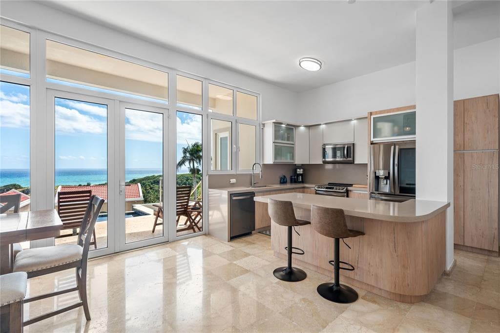1 SHELL CASTLE CLUB # 78, HUMACAO, PR 00791 — zdjęcie 5
