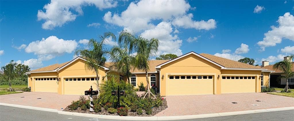 1703 LINZ COURT, WINTER HAVEN, FL 33884 — zdjęcie 2