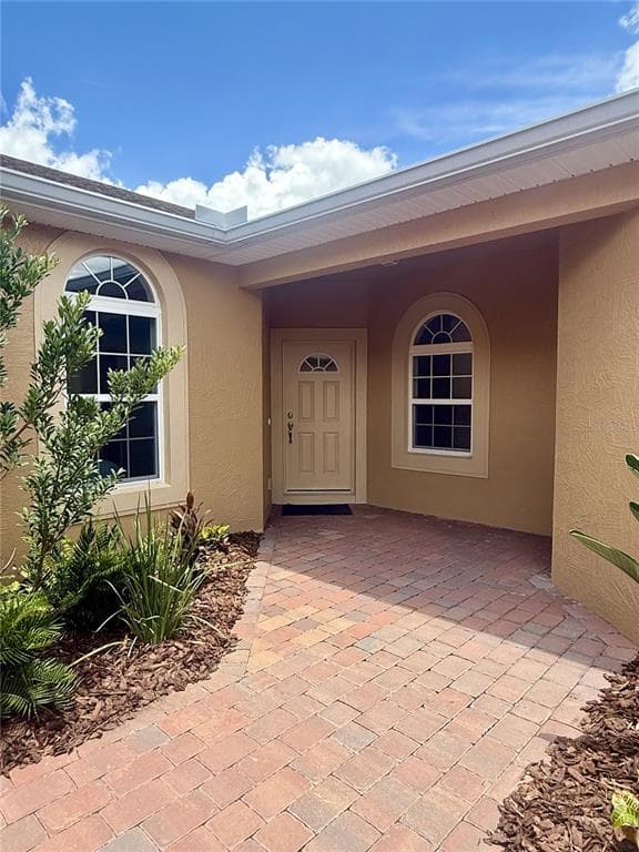 1703 LINZ COURT, WINTER HAVEN, FL 33884 — zdjęcie 3
