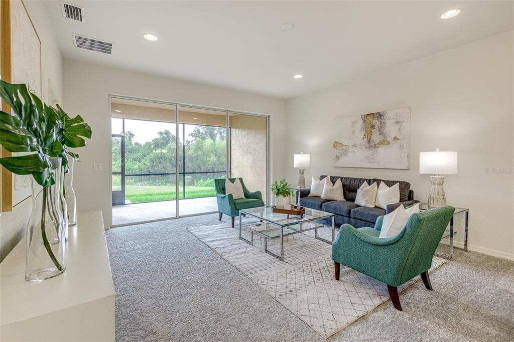 1703 LINZ COURT, WINTER HAVEN, FL 33884 — zdjęcie 5