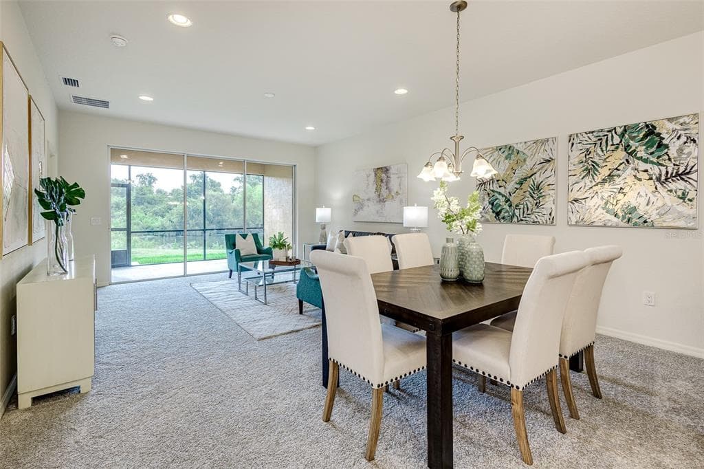 1703 LINZ COURT, WINTER HAVEN, FL 33884 — zdjęcie 4