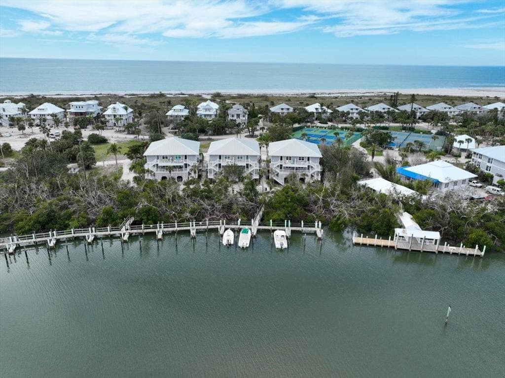 7237 RUM BAY DRIVE # 5022, PLACIDA, FL 33946 — zdjęcie 2
