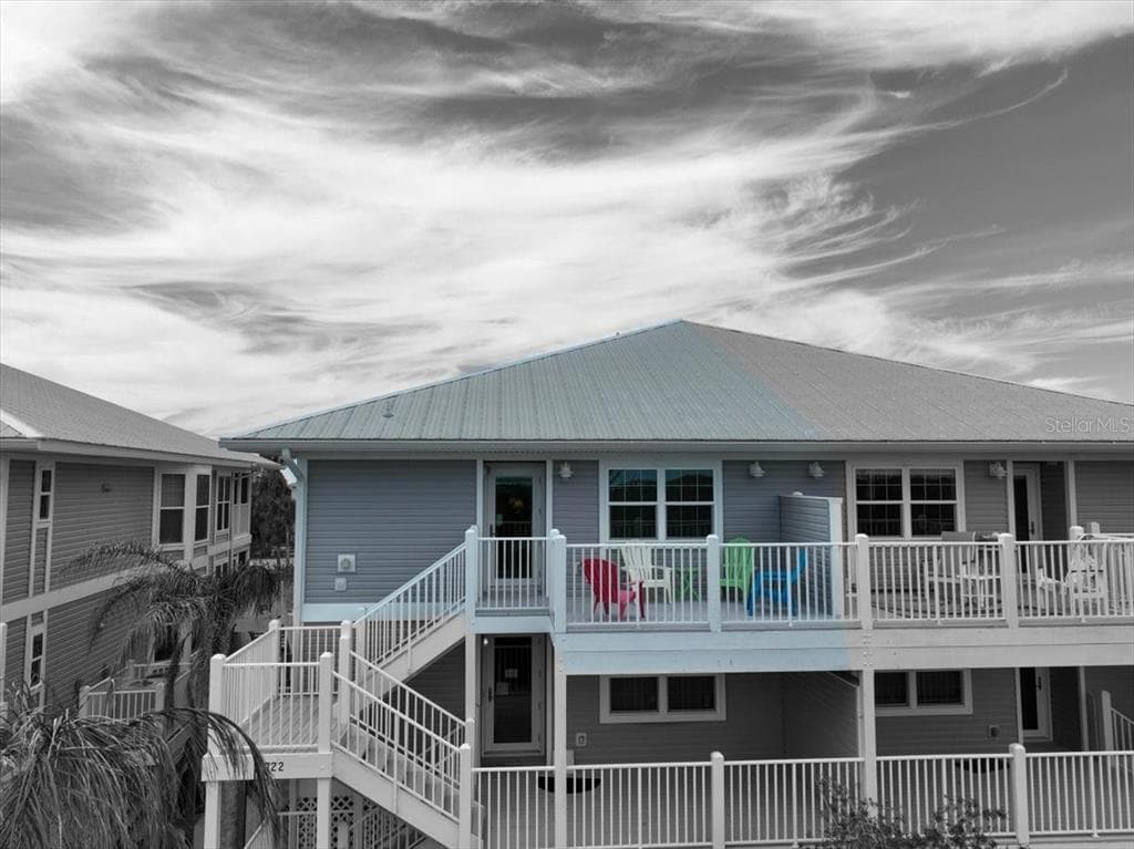 7237 RUM BAY DRIVE # 5022, PLACIDA, FL 33946 — zdjęcie 3