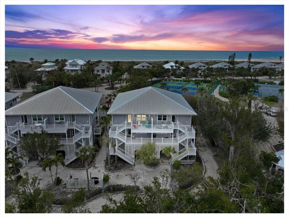 7237 RUM BAY DRIVE # 5022, PLACIDA, FL 33946