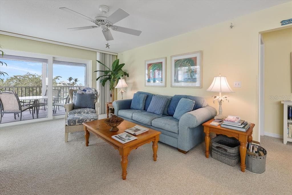 7237 RUM BAY DRIVE # 5022, PLACIDA, FL 33946 — zdjęcie 5